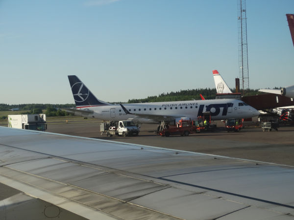 se-lot-splia-arlanda-280518-full.jpg