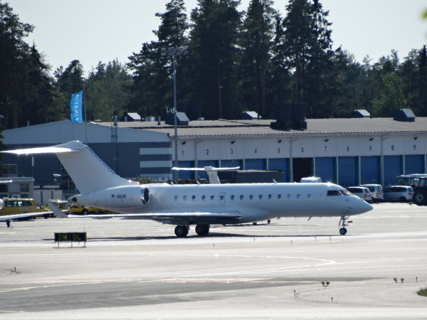 fi-anjet-bd700-helsinkivantaa-240819-full.jpg