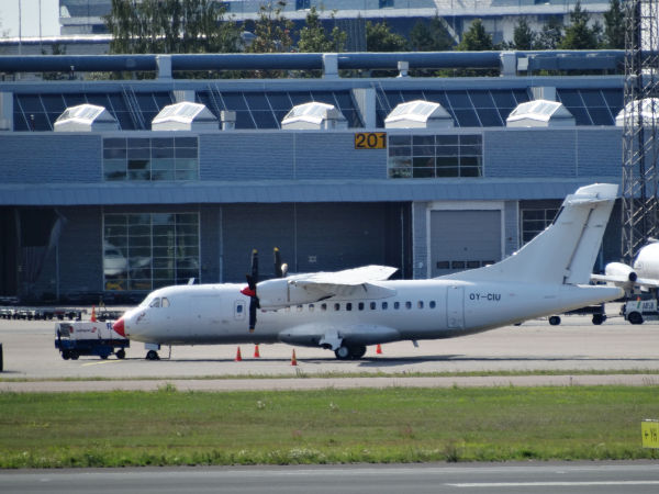 fi-dat-oyciu-helsinkivantaa-240819-full.jpg