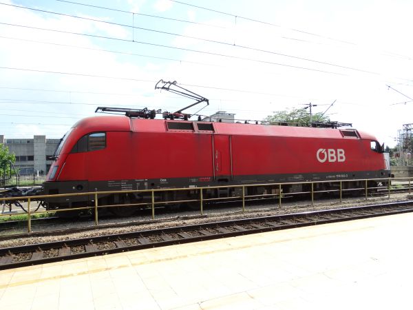 hr-oebb-br1116-zagreb-090718-full.jpg