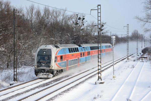 cz-cd-471-bohumin_to_ostrava-170121-petrstefek-full.jpg