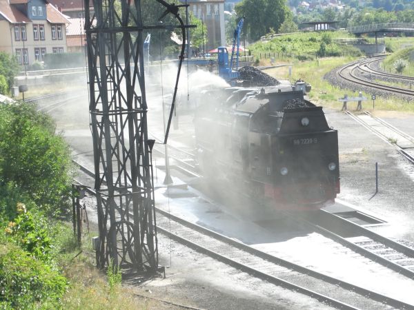 de-hsb-br99-wernigerode-010719-pic3-full.jpg