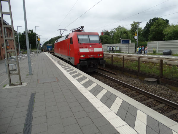 de-db-br152-tornesch-140719-full.jpg