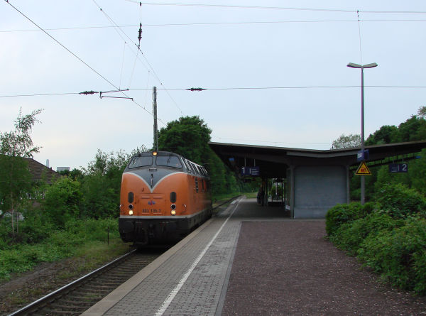 de-bahnlogistik24-v200-dinslaken-090509-full.jpg