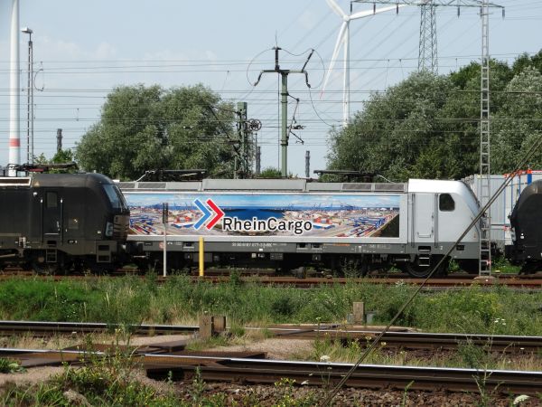 de-rheincargo-br187-hamburg_suederelbe-090723-full.jpg