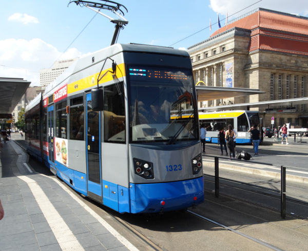 de-lvb-1323-leipzig_hbf-160718-full.jpg