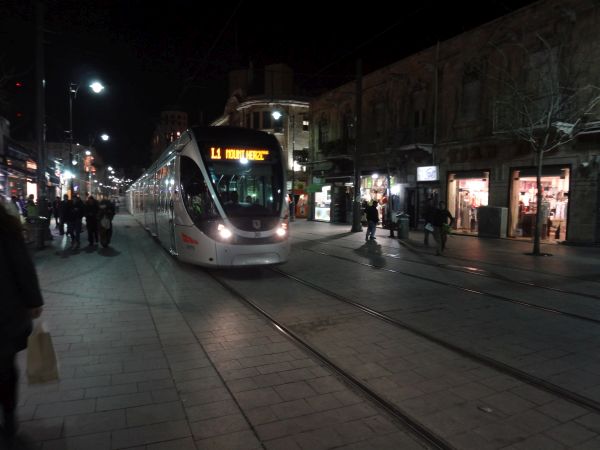 il-citypass-citadis35-jerusalem-180214-pic2-sannasiissalo-full.jpg