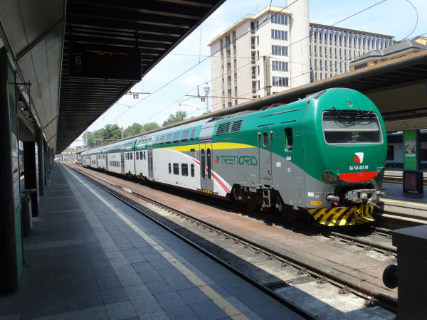 it-trenord-ale426-milano_cadorna-070719-full.jpg