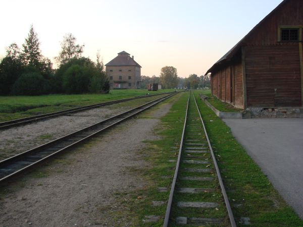 lv-banitis-aluksne_station-240908-full.jpg