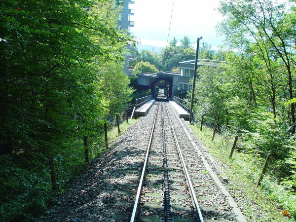 ch-dolderbahn-dolder-waldhotell-300902-pic1-full.jpg