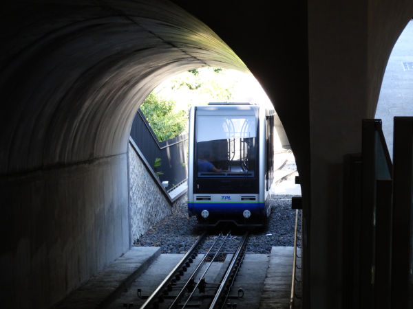 ch-lugano_citta-stazione_funicular-050719-pic3-full.jpg