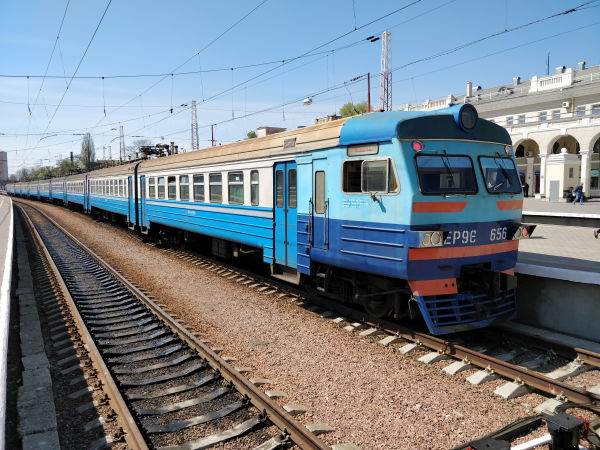 ua-uz-er9e-odessa-290419-markkusalo.jpg