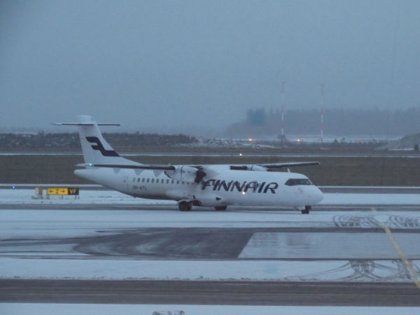 fi-finnair-ohatl-helsinki-081119-full.jpg