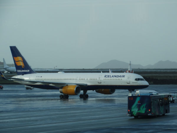 is-icelandair-tffii-keflavik-230518-full.jpg