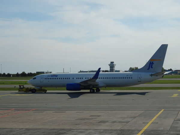 dk-jettime-oyjzj-kastrup-160519-full.jpg