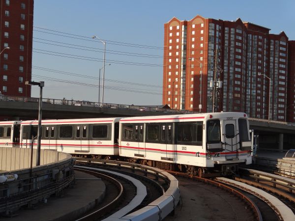 ca-ttc-scarborough_rt_line-kennedy-100714-pic3-full.jpg