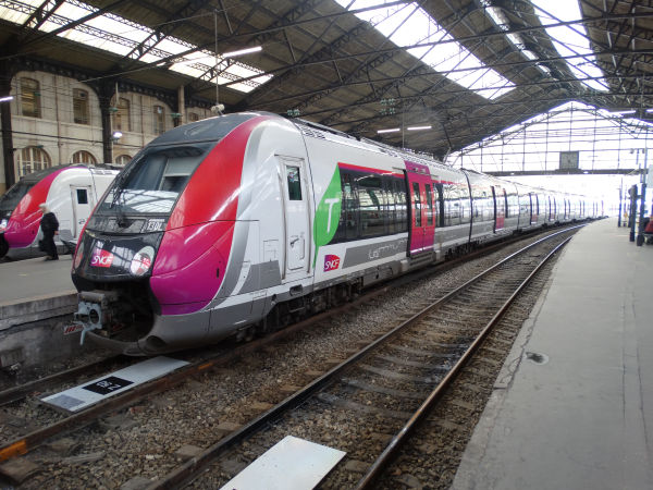 fr-sncf-z50000-stlazaire-050618-full.jpg