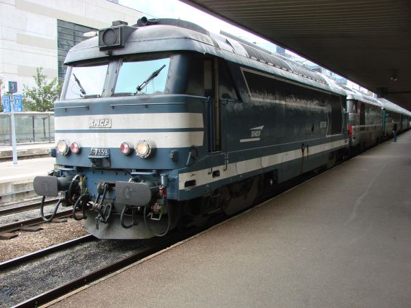 fr-sncf-bb67300-grenoble-260607-full.jpg