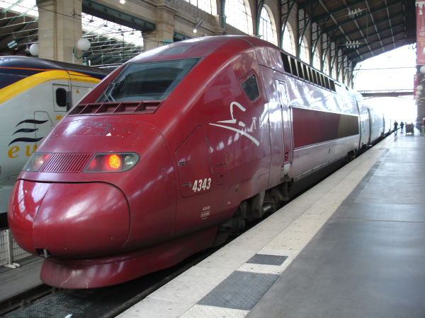 fr-thalys-tgv4343-garedunord-270108-full.jpg