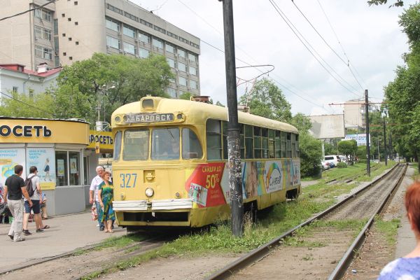 ru-habarovsk-tram327-habarovsk-080716-timovarshukov-full.jpg