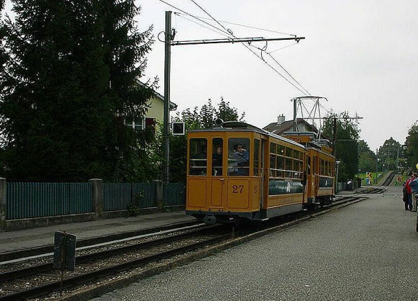 beb-ce22-4-210902-dornach-pic4.jpg