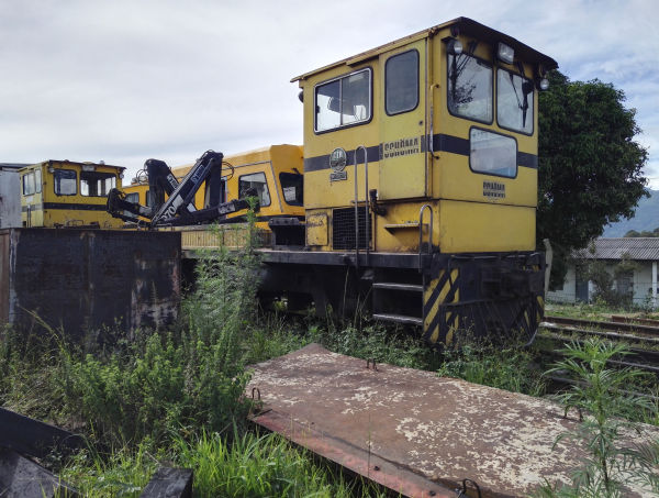 tz-tazara-schoema-mbeya-270118-markkusalo-pic2-full.jpg